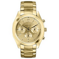 Caravelle New York Women's Bracelet Watch